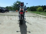�������� �� ������ �������� Yamaha Virago1100 XV1100 Virago 1991 ���� 8
